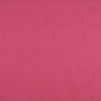 Cole Magenta Fabric by the Metre